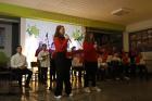 Bozicni Koncert 2023 (384)