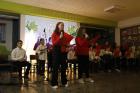 Bozicni Koncert 2023 (385)