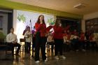 Bozicni Koncert 2023 (386)