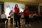 Bozicni Koncert 2023 (387)