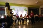 Bozicni Koncert 2023 (388)