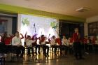 Bozicni Koncert 2023 (392)