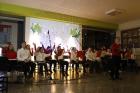 Bozicni Koncert 2023 (398)