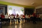 Bozicni Koncert 2023 (400)