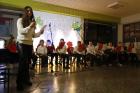 Bozicni Koncert 2023 (402)