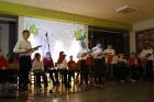 Bozicni Koncert 2023 (404)