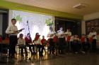 Bozicni Koncert 2023 (406)