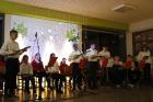 Bozicni Koncert 2023 (408)