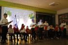 Bozicni Koncert 2023 (409)