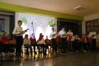 Bozicni Koncert 2023 (411)