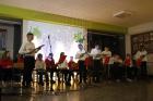 Bozicni Koncert 2023 (412)