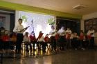Bozicni Koncert 2023 (414)