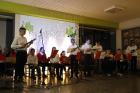 Bozicni Koncert 2023 (415)