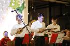 Bozicni Koncert 2023 (419)