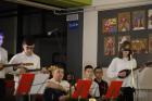Bozicni Koncert 2023 (420)