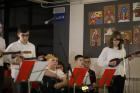 Bozicni Koncert 2023 (421)