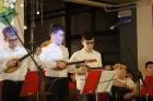 Bozicni Koncert 2023 (422)