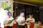 Bozicni Koncert 2023 (424)