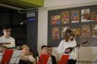 Bozicni Koncert 2023 (425)