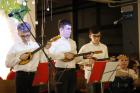 Bozicni Koncert 2023 (426)