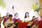Bozicni Koncert 2023 (428)