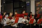 Bozicni Koncert 2023 (430)