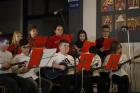 Bozicni Koncert 2023 (432)