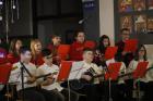 Bozicni Koncert 2023 (433)
