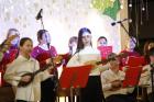 Bozicni Koncert 2023 (435)