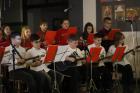 Bozicni Koncert 2023 (438)