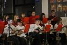 Bozicni Koncert 2023 (440)