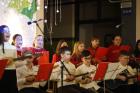 Bozicni Koncert 2023 (444)