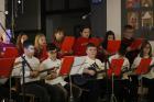 Bozicni Koncert 2023 (446)
