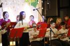 Bozicni Koncert 2023 (447)