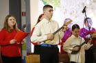 Bozicni Koncert 2023 (448)