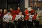 Bozicni Koncert 2023 (449)