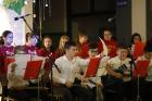 Bozicni Koncert 2023 (450)