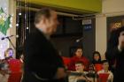 Bozicni Koncert 2023 (453)
