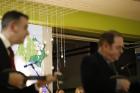 Bozicni Koncert 2023 (455)