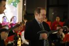 Bozicni Koncert 2023 (458)