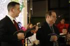 Bozicni Koncert 2023 (461)