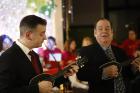 Bozicni Koncert 2023 (463)