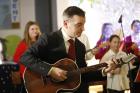 Bozicni Koncert 2023 (466)