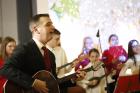 Bozicni Koncert 2023 (469)