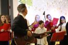 Bozicni Koncert 2023 (472)