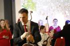 Bozicni Koncert 2023 (476)
