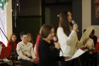 Bozicni Koncert 2023 (480)