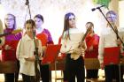 Bozicni Koncert 2023 (484)