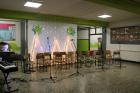 Bozicni Koncert 2023 (485)
