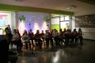 Bozicni Koncert 2023 (489)